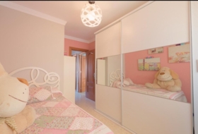 Torre del Mar 209&nbsp;м²