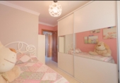 Casa de poble en venda a la España, Torre del Mar, ref.: TR224657 foto