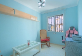 Torre del Mar 209&nbsp;м²