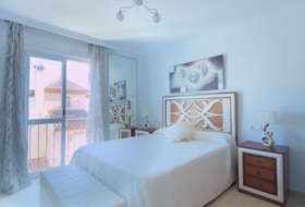 Torre del Mar 209&nbsp;м²