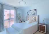 Casa de poble en venda a la España, Torre del Mar, ref.: TR224657 foto