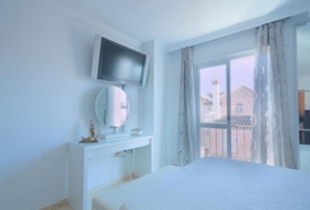 Torre del Mar 209&nbsp;м²
