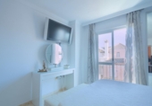 Casa de poble en venda a la España, Torre del Mar, ref.: TR224657 foto