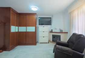 Torre del Mar 209&nbsp;м²