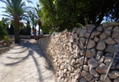 Земля на продажу у города Altea Фото