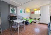 Chalet independiente con terreno en venta en la España, Orihuela, ref: TR267746 foto