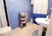 Chalet independiente con terreno en venta en la España, Orihuela, ref: TR267746 foto