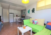 Chalet independiente con terreno en venta en la España, Orihuela, ref: TR267746 foto