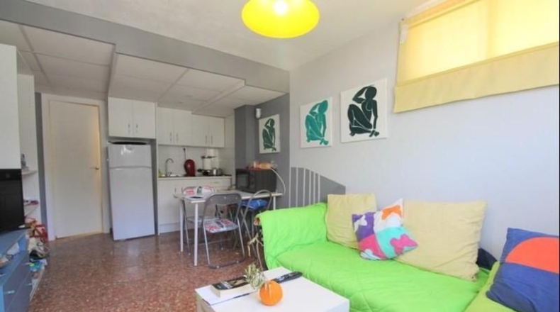 Alicante - Dehesa de Campoamor - 480m2