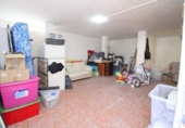 Chalet independiente con terreno en venta en la España, Orihuela, ref: TR267746 foto