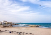 Chalet independiente con terreno en venta en la España, Orihuela, ref: TR267746 foto