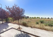 Sòl urbà en venda a la España, Guadalajara, ref.: TR128166 foto