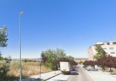 Sòl urbà en venda a la España, Guadalajara, ref.: TR128166 foto