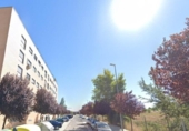Sòl urbà en venda a la España, Guadalajara, ref.: TR128166 foto