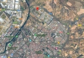 Sòl urbà en venda a la España, Guadalajara, ref.: TR128166 foto