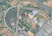 Sòl urbà en venda a la España, Guadalajara, ref.: TR128166 foto