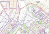 Sòl urbà en venda a la España, Guadalajara, ref.: TR128166 foto