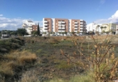 Городская земля под застройку на продажу у города Vélez-Málaga Фото