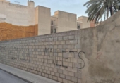 Sòl urbà en venda a la España, Novelda, ref.: TR262231 foto