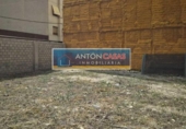 Sòl urbà en venda a la España, Novelda, ref.: TR262231 foto
