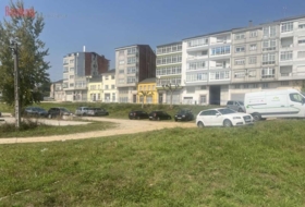 Foto 10