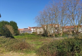 Llanes 1437&nbsp;m² 