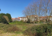 Sòl urbà en venda a la España, Llanes, ref.: TR311472 foto
