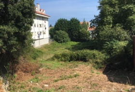 Llanes 1437&nbsp;m² 