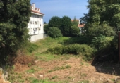 Sòl urbà en venda a la España, Llanes, ref.: TR311472 foto