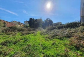 Llanes 1437&nbsp;m² 