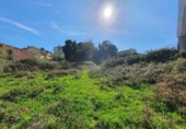 Sòl urbà en venda a la España, Llanes, ref.: TR311472 foto