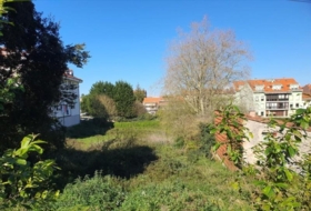 Llanes 1437&nbsp;m² 