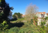 Sòl urbà en venda a la España, Llanes, ref.: TR311472 foto