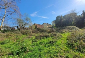Llanes 1437&nbsp;m² 