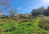 Sòl urbà en venda a la España, Llanes, ref.: TR311472 foto
