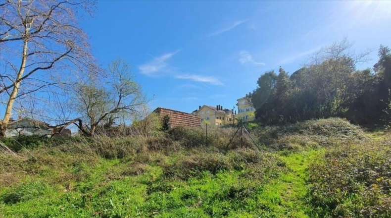 Asturias - Llanes - 1437m2
