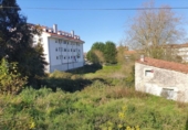 Sòl urbà en venda a la España, Llanes, ref.: TR311472 foto