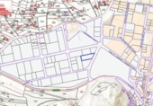 Land suitable for development for sale on España, Castalla, ref: TR135936 photo