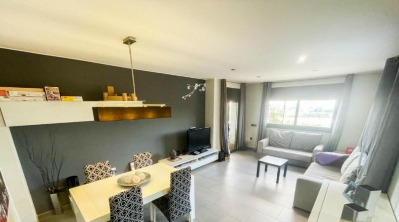 Barcelona - Abrera - 602m2