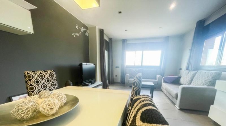 Barcelona - Abrera - 602m2