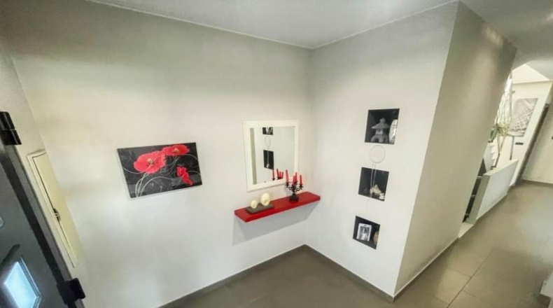 Barcelona - Abrera - 602m2