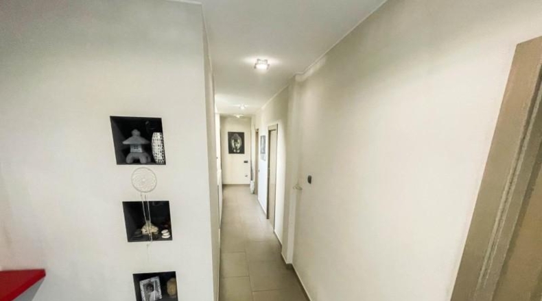 Barcelona - Abrera - 602m2