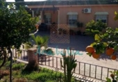 Xalet independent amb terreny en venda a la España, Alcolea, ref.: TR377577 foto