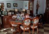 Xalet independent amb terreny en venda a la España, Alcolea, ref.: TR377577 foto