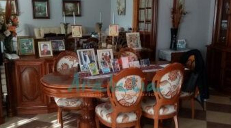 Córdoba - Còrdova - 3000m2