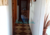 Xalet independent amb terreny en venda a la España, Alcolea, ref.: TR377577 foto