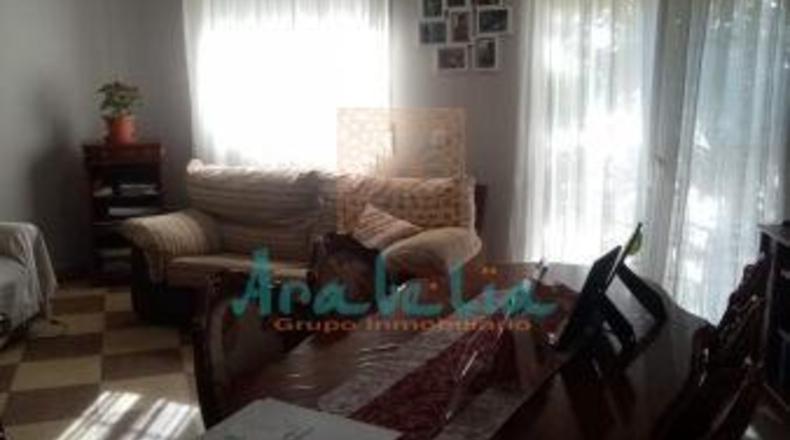 Córdoba - Còrdova - 3000m2