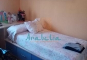 Xalet independent amb terreny en venda a la España, Alcolea, ref.: TR377577 foto