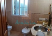 Xalet independent amb terreny en venda a la España, Alcolea, ref.: TR377577 foto