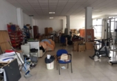 Casa de poble en venda a la España, Totana, ref.: TR304340 foto
